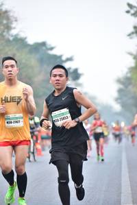 BIB: 27477, 25853
                            <button type="button" onclick="openModal(10129069)" class="btn btn-primary btn-sm float-right btn-popup" data-toggle="modal" data-target=".modal-high-quality">
                        <i class="fas fa-shopping-cart"></i> Add to Cart
                    </button>
                                            <button type="button" onclick="isThisMe(10129069, true)" class="btn btn-success btn-sm float-right btn-popup btn-isme hidden" data-toggle="tooltip" data-placement="bottom" title="นี่คือรูปของคุณใช่ไหม คลิกที่นี่เพื่อเอาเข้าอัลบั้ม">
                        <i class="fas fa-plus"></i> Add to album
                    </button>
                    <button type="button" onclick="isThisMe(10129069, false)" class="btn btn-warning btn-sm float-right btn-popup btn-isnotme hidden">
                        <i class="fas fa-ban"></i> Remove from album
                    </button>
